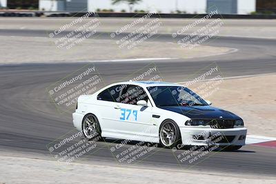 media/Apr-20-2025-Speed Ventures (Sun) [[fbebd6eb25]]/Yellow/Session 2 (Turn 11)/